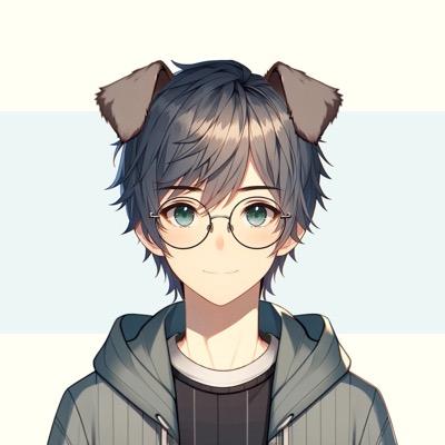 Miicat_47's avatar